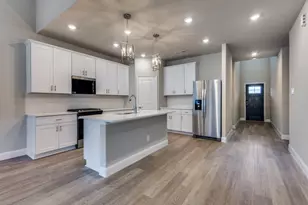 600 Midnight Oak Dr, McKinney, TX 75069 - Photo 7