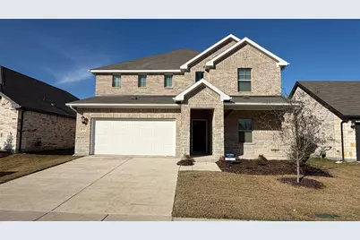 600 Midnight Oak Drive, McKinney, TX 75069 - Photo 1
