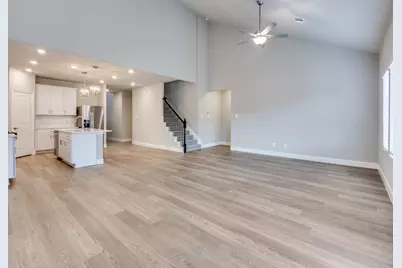 600 Midnight Oak Drive, McKinney, TX 75069 - Photo 13