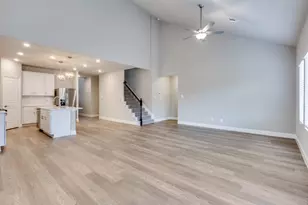 600 Midnight Oak Dr, McKinney, TX 75069 - Photo 13