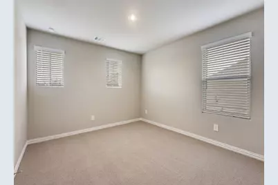 600 Midnight Oak Drive, McKinney, TX 75069 - Photo 21