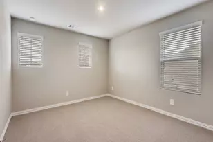 600 Midnight Oak Dr, McKinney, TX 75069 - Photo 21