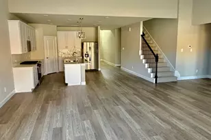 600 Midnight Oak Dr, McKinney, TX 75069 - Photo 21