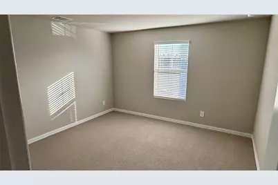 600 Midnight Oak Drive, McKinney, TX 75069 - Photo 25