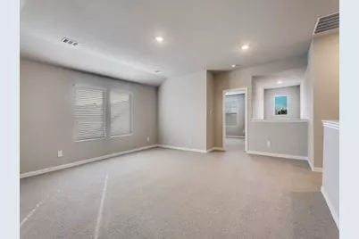 600 Midnight Oak Drive, McKinney, TX 75069 - Photo 17