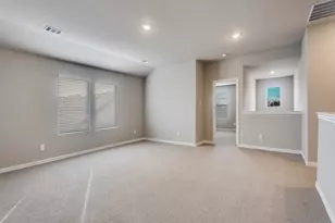 600 Midnight Oak Dr, McKinney, TX 75069 - Photo 17