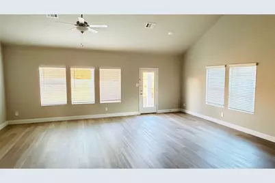 600 Midnight Oak Drive, McKinney, TX 75069 - Photo 11