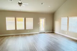 600 Midnight Oak Dr, McKinney, TX 75069 - Photo 11