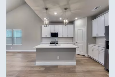 600 Midnight Oak Drive, McKinney, TX 75069 - Photo 9