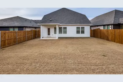 600 Midnight Oak Drive, McKinney, TX 75069 - Photo 29