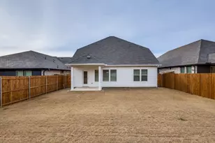 600 Midnight Oak Dr, McKinney, TX 75069 - Photo 29