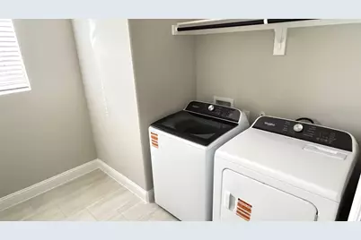 600 Midnight Oak Drive, McKinney, TX 75069 - Photo 11