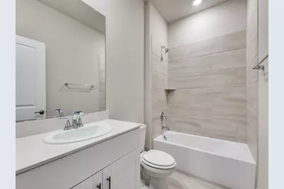 600 Midnight Oak Drive, McKinney, TX 75069 - Photo 23