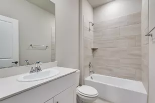 600 Midnight Oak Dr, McKinney, TX 75069 - Photo 23