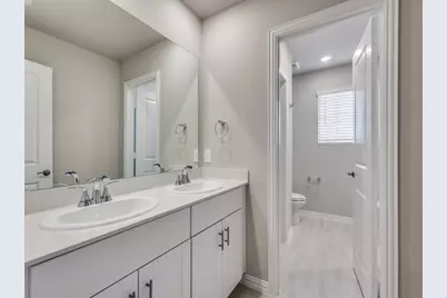 600 Midnight Oak Drive, McKinney, TX 75069 - Photo 27