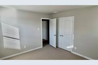 600 Midnight Oak Drive, McKinney, TX 75069 - Photo 31