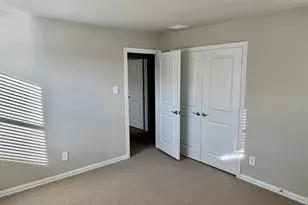 600 Midnight Oak Dr, McKinney, TX 75069 - Photo 31