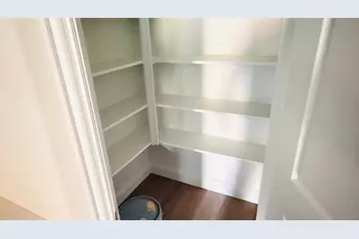 600 Midnight Oak Drive, McKinney, TX 75069 - Photo 5