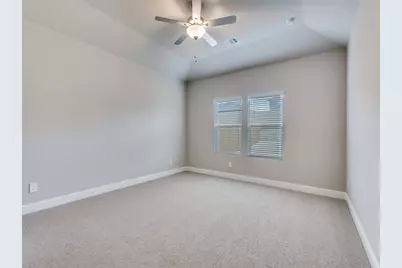 600 Midnight Oak Drive, McKinney, TX 75069 - Photo 19