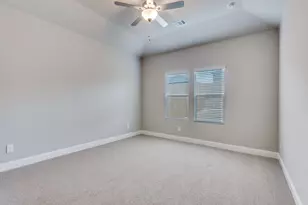 600 Midnight Oak Dr, McKinney, TX 75069 - Photo 19