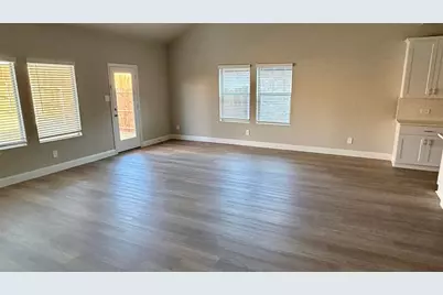 600 Midnight Oak Drive, McKinney, TX 75069 - Photo 19