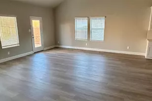 600 Midnight Oak Dr, McKinney, TX 75069 - Photo 19