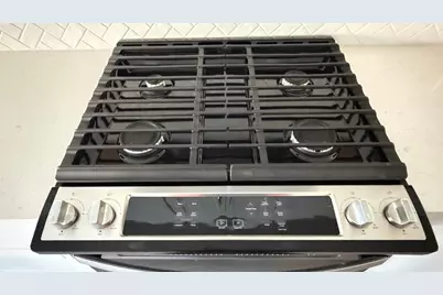 600 Midnight Oak Drive, McKinney, TX 75069 - Photo 5