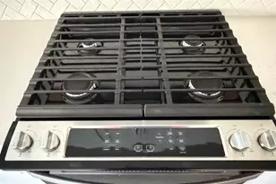 600 Midnight Oak Dr, McKinney, TX 75069 - Photo 5