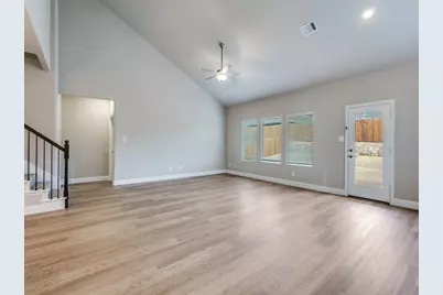 600 Midnight Oak Drive, McKinney, TX 75069 - Photo 15