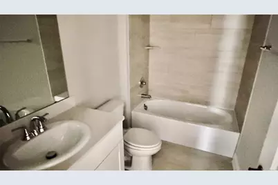 600 Midnight Oak Drive, McKinney, TX 75069 - Photo 9