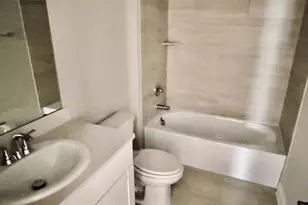 600 Midnight Oak Dr, McKinney, TX 75069 - Photo 9