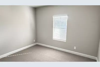 600 Midnight Oak Drive, McKinney, TX 75069 - Photo 7