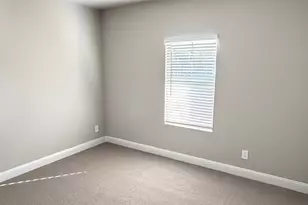 600 Midnight Oak Dr, McKinney, TX 75069 - Photo 7