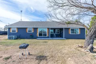40 Poverty Point, Abilene, TX 79601 - Photo 7