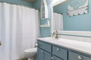 40 Poverty Point, Abilene, TX 79601 - Photo 17