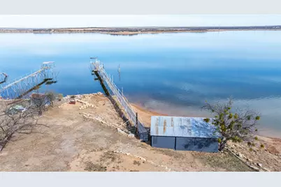 40 Poverty Point, Abilene, TX 79601 - Photo 37