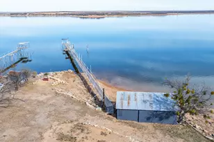 40 Poverty Point, Abilene, TX 79601 - Photo 37