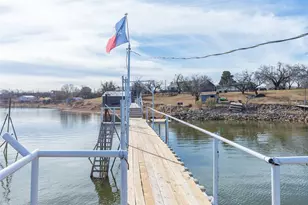 40 Poverty Point, Abilene, TX 79601 - Photo 11