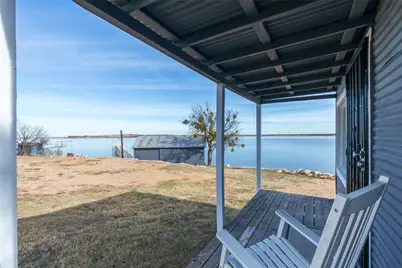 40 Poverty Point, Abilene, TX 79601 - Photo 13