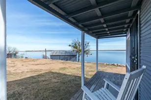 40 Poverty Point, Abilene, TX 79601 - Photo 13