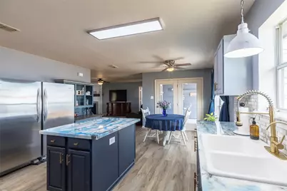 40 Poverty Point, Abilene, TX 79601 - Photo 21