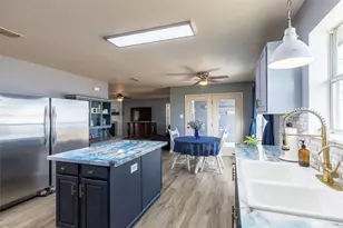 40 Poverty Point, Abilene, TX 79601 - Photo 21