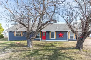 40 Poverty Point, Abilene, TX 79601 - Photo 3