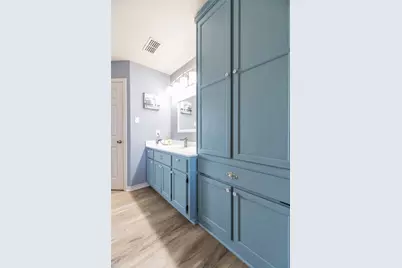 40 Poverty Point, Abilene, TX 79601 - Photo 29