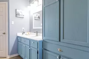 40 Poverty Point, Abilene, TX 79601 - Photo 29