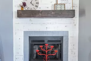 40 Poverty Point, Abilene, TX 79601 - Photo 27