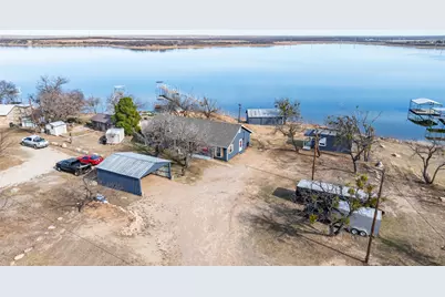 40 Poverty Point, Abilene, TX 79601 - Photo 35