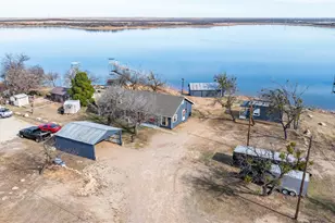 40 Poverty Point, Abilene, TX 79601 - Photo 35