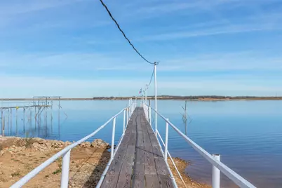 40 Poverty Point, Abilene, TX 79601 - Photo 9