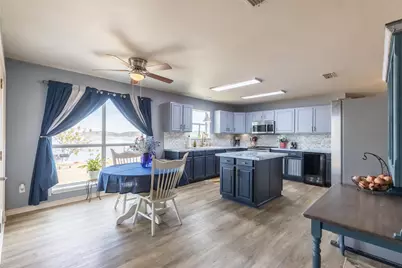 40 Poverty Point, Abilene, TX 79601 - Photo 25